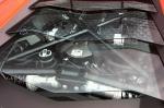 Lamborghini Aventador LP700-4 2011 года